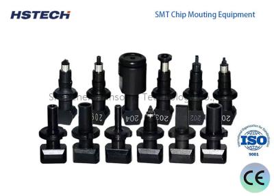 China Perfect Quality With Wholesale Price KMO-M711A-03X YV100II 31# 0805X Yamaha Nozzle For SMT Industrial Machine for sale