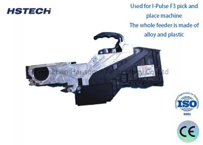 China YAMAHA FS 8x2mm Pneumatic Feeder KJK-M1300-012 for SMT Machine for sale