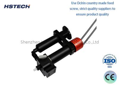 China 6, 8 And 16 Pitch 0~20Kpa Disposable Valve for SMT/FPC/PCB,Assembly for sale