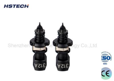 China SMT Placement Electronic Products Machinery YAMAHA SMT Nozzle for sale