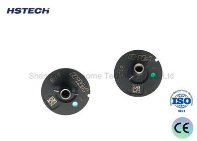 China H04 Head 1.3 / 1.8mm SMT Nozzle FUJI Brand For NXT SMD Mounter Operation FUJI NXT 1st Generation Nozzles for sale