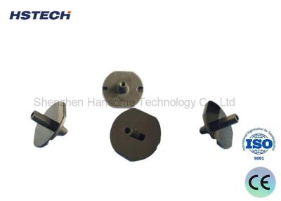 China PCB Assembly SMT Nozzle Holder Material de ponta de cerâmica Panasonic Nozzle Para CM 402 Nozzle à venda