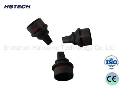 China SIEMENS SMT Nozzle Ceramic 901 704 00322603-05 Original For SIEMENS Chip Shooter for sale