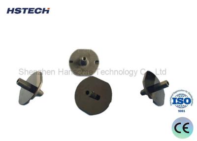 China 100% Original Or Local-Made Panasonic Nozzle CM402/602,CM202 SMT Spare Parts for sale