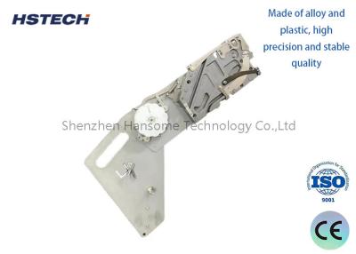 China Samsung SM 12mm Pneumatic Feeder for SM320/SM321/SM421/SM471/SM480 for sale