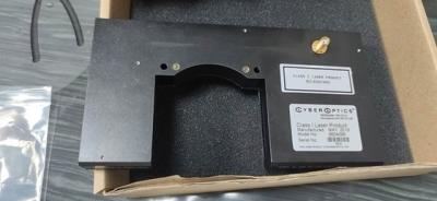 China Yamaha Mounter Parts CyberOptics 6604098 6604033 Laser Sensor for sale