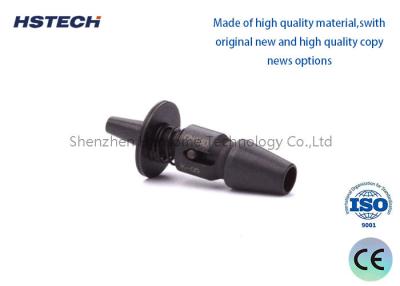 China SMT Spare Parts Samsung SMT Nozzle	Used For SMT Production Line for sale