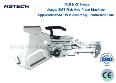China Yamaha Feeder Replacement Parts FS 8x2mm Pneumatic Type KJK-M1300-012 SMT Feeder for sale