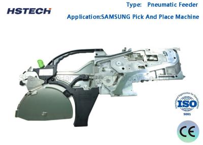 China Pneumatic Feeder Samsung for SM Series Chip Mounting Machine for sale
