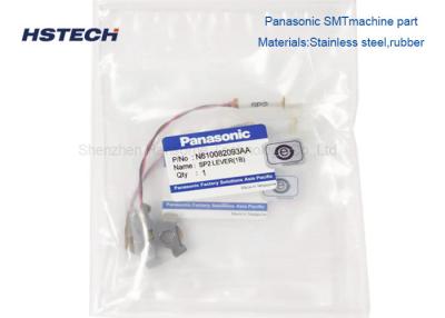 Китай Новый N210063716AA/N210130982AB для Panasonic SMT Machine smt pick and place machine продается