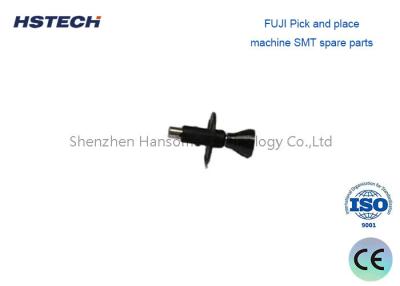 China High quality SMT Fuji NXT H01 H02 3.7mm Nozzle for SMT FUJI Pick and place machine SMT spare parts for sale