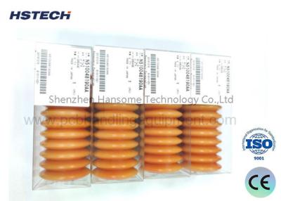 中国 パナソニック CM402/CM602 ピックアンドプレイスマシンに使用されるパナソニック メンテナンス 油脂 販売のため