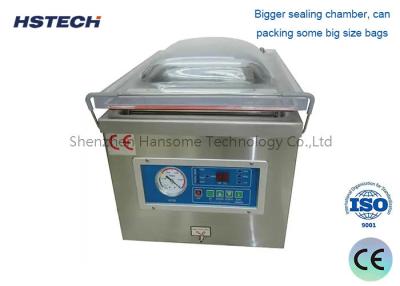 China Extend Product Storage Period Vacuum Machine for SMT Machine Parts for sale