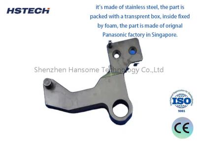 China Stainless Steel SMT Machine Parts for Panasonic AVK AI Machines for sale
