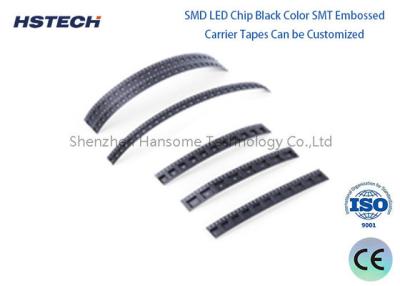 China SMD Component Counter Count Semiconductor IC LED Chip amp Diodes with 8-104mm Carrier Tape for sale