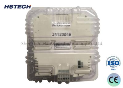 China SMT Partes da máquina Actuador JT Controlador de temperatura Módulo Dali para desempenho de controle de temperatura à venda
