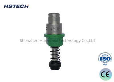 China JUKI PICK AND PLACE MACHINE RS-17506 Nozzle Assembly SMT Spare Parts For JUKl Mounter Machine for sale