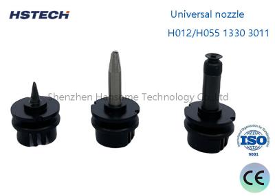 China HSC-H012/H055 1330 3011 de alta calidad SMT boquilla de SMT pieza de repuesto para SMT máquina de montaje de chips en venta