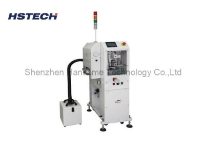 China Touching	PCB Surface Dust Cleaner Keyence with brush and sticker for sale