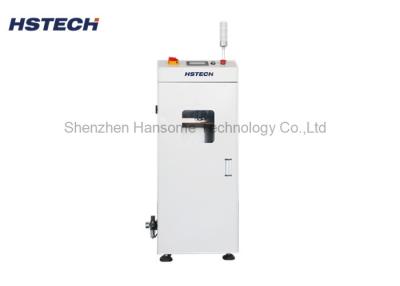 China Large Capacity Vacuum PCB Handling Equipment Light Display One Year Warranty for sale