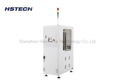 China Standard Height PCB Handling Equipment Store 20 Pcs PCBs PCB Buffer Machine for sale