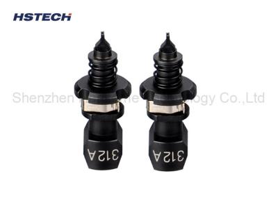 China YAMAHA SMT Nozzle, KHY-M7720-A0 / KHY-M7720-A1 Spare parts for Chip Shooter for sale
