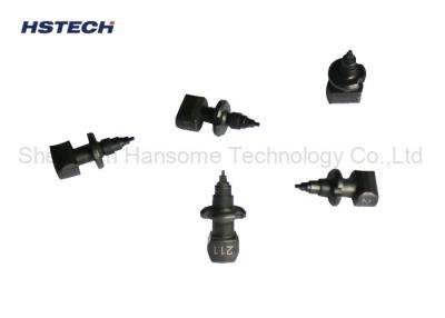 China KGS-M7710-A0X SMT Nozzle Assembly 211A 0.8x0.7(X) for YG100 Pick and Placement for sale