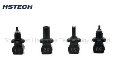 China 32A /39A Pick And Place Machine Nozzles Original New CE Certificated for sale