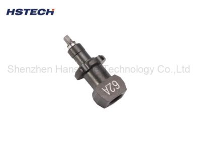 China 62A SMT Nozzle KV7-M71N2-A0X Yamaha In SMT Chip Mouting Equipment for sale
