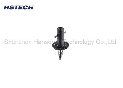China H24 Head SMT Nozzle 0.3mm Diameter FUJI NXT Third Generation Chip Shooter Nozzle for sale