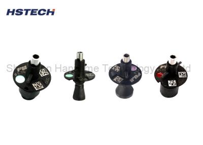 China Auswahl-und Platz-Maschinen-Düsen des Kopf-H12 für Auswahl-und Platz-Maschine zu verkaufen