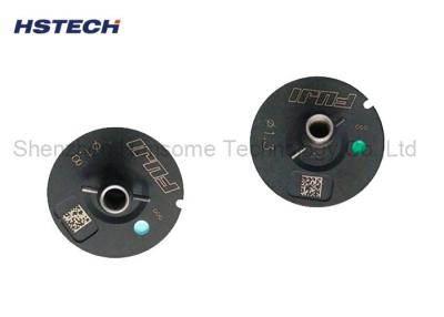 China H04 Düse FUJI-Marke des Kopf-1,3/1.8mm SMT für Operation NXT SMD Mounter zu verkaufen