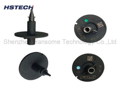 China NXT 1st Generation SMT Nozzle With H04 Head Multiple Tin Size Options for sale