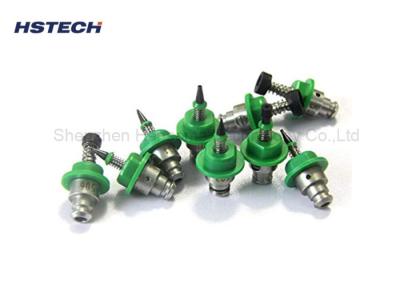 China Suction Components SMT Nozzle Durable JUKI 2000 Pick And Place Machine Applied for sale