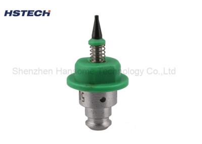 China 1 Year Warranty SMT Nozzle Ceramic JUKI 503 High Precision For Pick And Place Machine for sale