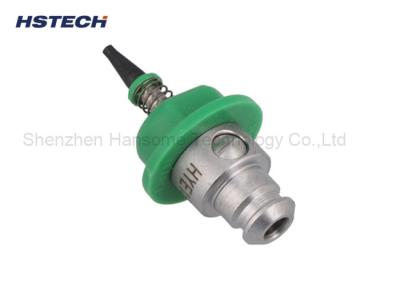 China Ceramic Tungsten Steel SMT Spare Parts , JUKI 504 Pick And Place Nozzle 2000 Series for sale