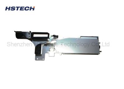 China 16mm SMT Zufuhr ursprüngliches FUJI NXT/verwendete Bedingung für SMD-Auswahl und Platz-Maschine zu verkaufen