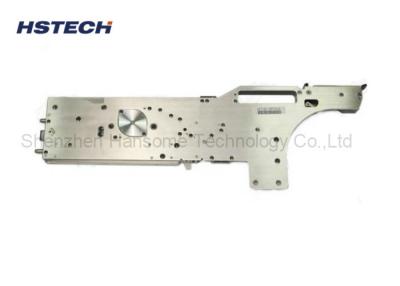China Auswahl PWBs SMT und ZUFUHR KT12C Platz-Zufuhr FUJIS NXT 12mm langlebiges Gut für FUJI-Maschine zu verkaufen