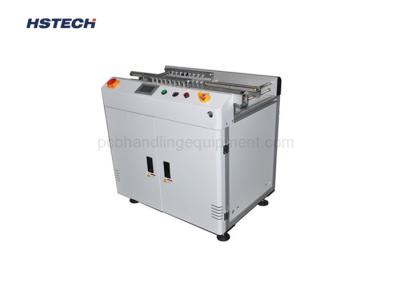 China Select 5pcs PCB 100VA MITSUBISHI PLC Sick Sensor PCB Reject Conveyor for sale