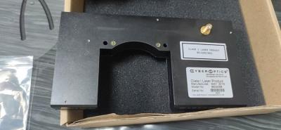 China SMT Mounting Machine Parts 6604098 Yamaha Laser Sensor Cyber Optics for sale
