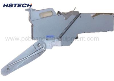 China Mirea Pick And Place Machine 8mm 12mm 16mm C Type SMT Feeder for sale