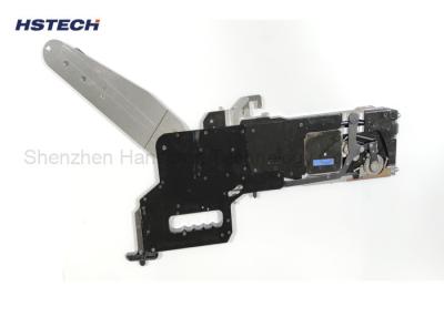 China PCBA Production Pitch 4mm SMT Feeder For Mirea MX200 Chip Mounter for sale