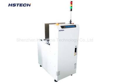 中国 幅の調節の松下電器産業PLC PCBの荷役のむき出しの床の荷役 販売のため