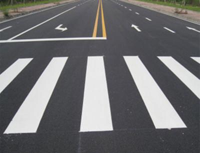 China Road Marking Glass Beads for sale