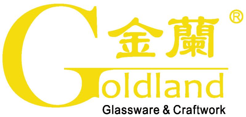 Verified China supplier - Shenzhen Sunrise Glassware Co,.Ltd