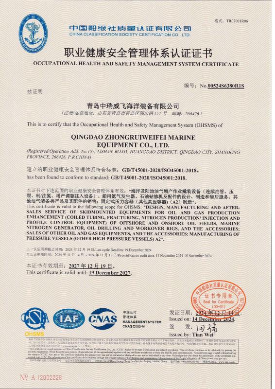 Elevated Rigs API Oil Mud Pump Carbon Steel High Efficiency Professional for Oil ...