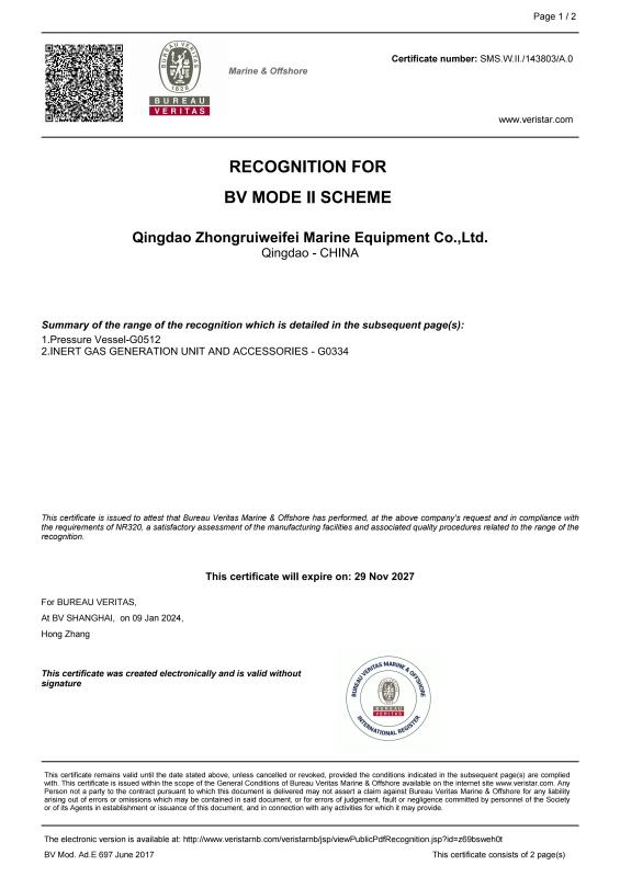 Elevated Rigs API Oil Mud Pump Carbon Steel High Efficiency Professional for Oil ...