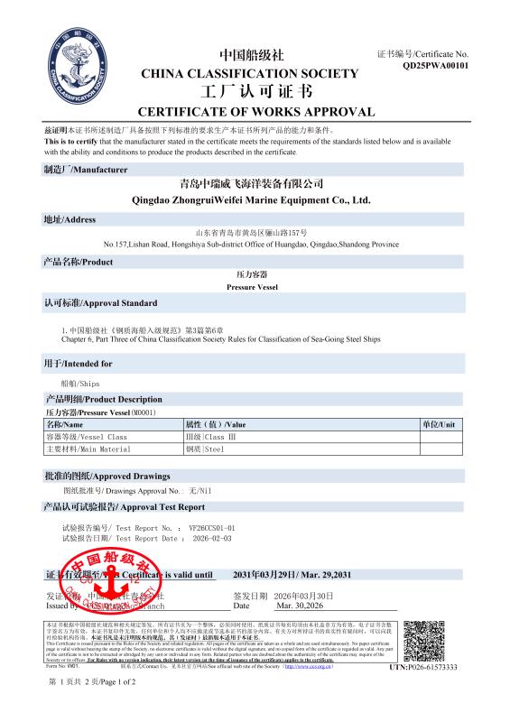 Elevated Rigs API Oil Mud Pump Carbon Steel High Efficiency Professional for Oil ...