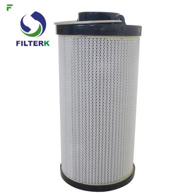 China FILTERK Replacement Hydraulic Oil Filter Element  0330R010BN4HC Hydac Filter for sale
