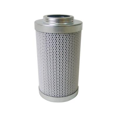 China High Pressure Oil Cartridge Filter Element Replacement 0060D010BH4HC Model for sale